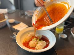 -拾久(朝阳公园店)