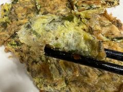 -春涛餐馆(下坝店)