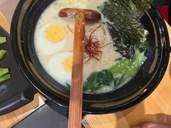 -游You House(西单老佛爷店)