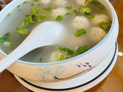 -毛毛饭店(大连湾街店)