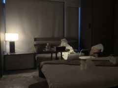 -和子足浴SPA会馆(竹山路店)