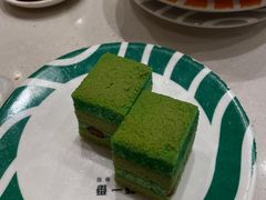 -新一番三文鱼寿司(大东海店)