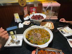 -三强鸽子(中原路店)