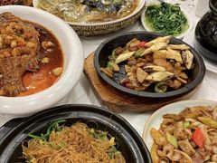 -庐州太太(鼓楼店)