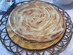 -东北人粗粮饺子坊(南山店)