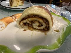 -鼎香润(德胜门内店)