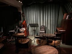 -Tango by Ala House
