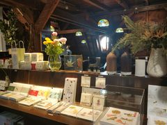 -良友书坊(安徽路店)