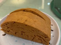 -万山楼海鲜酒家·二十三年老字号