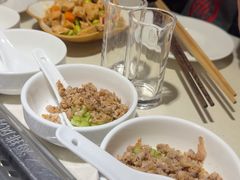 -海底捞火锅(大学路新象城店)