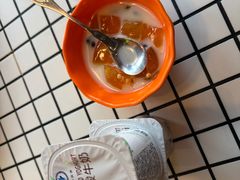 -山悦里 山野·鲜火锅(罗斯福广场店)