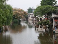 -南浔古镇