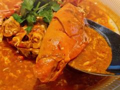 -珍宝海鲜JUMBO Seafood(ifc店)
