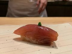 -晴空·日本料理(万象城店)