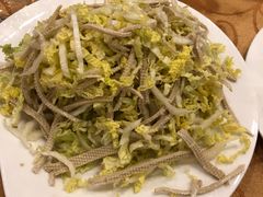 -秦记香辣蟹(松榆里店)