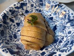-寻魏·金陵十二菜(老门东店)