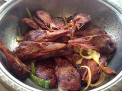 -万宝宝芝林(北辰店)