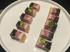 -忆家名门·上海菜(徐家汇店)