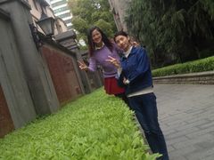 -八一南昌起义纪念塔