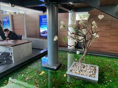 -上海可达汽车销售服务有限公司