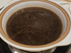 -土连锅·现熬养生汤锅(梁家巷店)