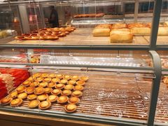 -好利来(SM空港店)