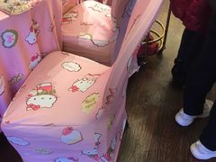-和记小菜(大宁店)