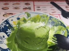 -小川洋风料理(大悦城店)