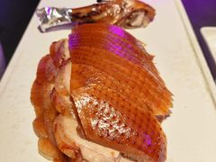 -小大董·烤鸭(凤凰汇店)