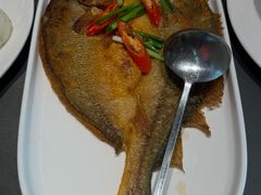 -海鲜e族(马王堆店)