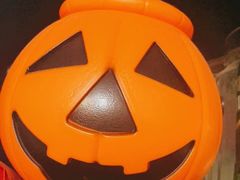 -顽主轰趴馆团建ktv桌游狼人杀(望京店)