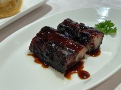 -南海渔村(珠江新城店)