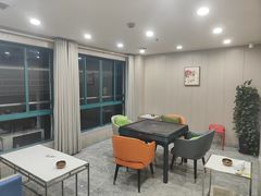 -翟韵茶咖棋牌