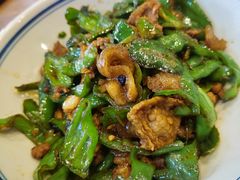 -虾小龙老长沙龙虾馆(坡子街店)