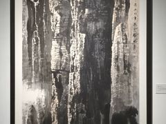 -天津美术学院-校史馆
