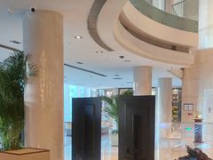 -北京歌华开元大酒店