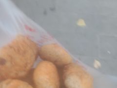 -京天红酒家(虎坊路店)
