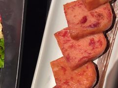-捞王猪肚鸡火锅(金华义乌之心店)