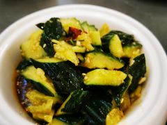 -潇湘·永州会馆(百子湾店)