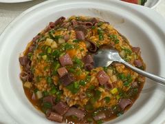 -天天渔港(杏林街店)