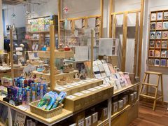 -猫的天空之城概念书店(杭州南宋御街店)