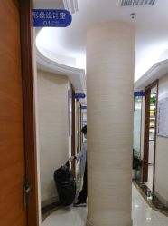 点击看大图 -碧莲盛·不剃发植发
