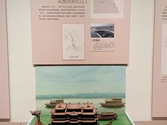 -中国京杭大运河博物馆