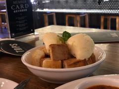 -TAPS精酿啤酒屋