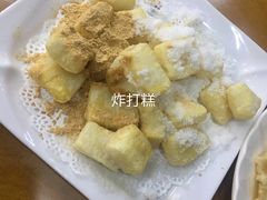 -顺姬冷面(延大店)