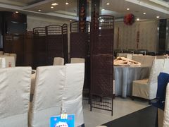 大堂-京食源烧鸽子