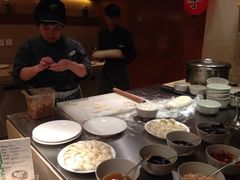 iphone_upload_pic-天津水游城丽筠酒店