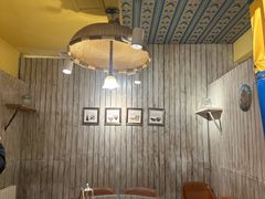 -格日勒阿妈蒙古厨房(大召店)