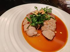 -马旺子酒楼