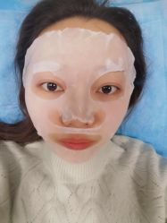 -紫洁俪方（北京）医疗美容